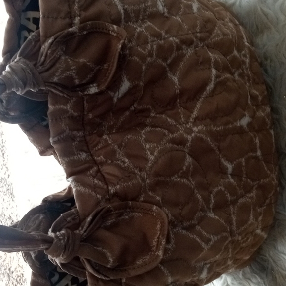 Marc by Marc Jacobs tote signature bag - Picture 6 of 8